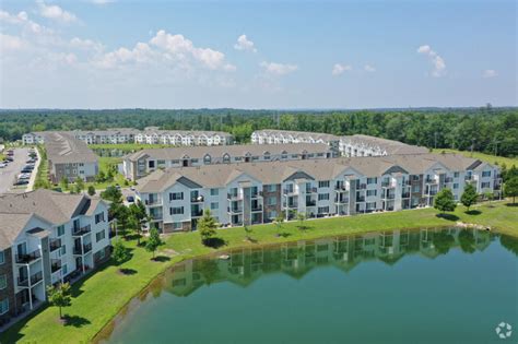 killian lakes|Killian Lakes Apartments & Townhomes